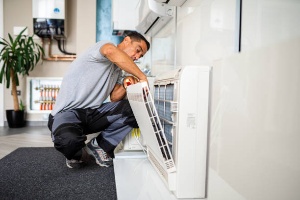  North Chicago, IL Airduct Cleaning Pros