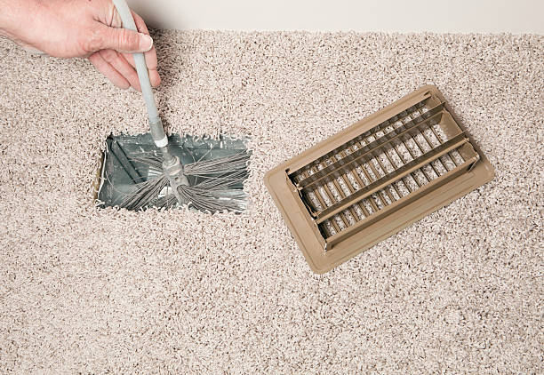 Best HVAC Maintenance and Cleaning  in North Chicago, IL