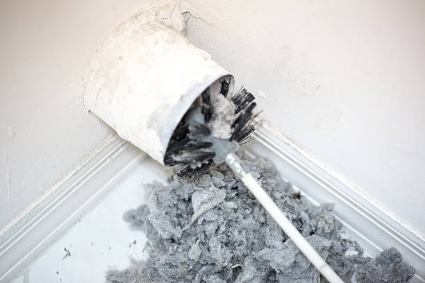 Best Commercial Air Duct Cleaning  in North Chicago, IL