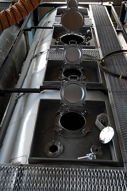 Best Air Duct Cleaning Near Me  in North Chicago, IL